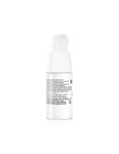 La Roche Posay Toleriane Dermallergo Augen 20ml 2