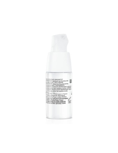 La Roche Posay Toleriane Dermallergo Augen 20ml