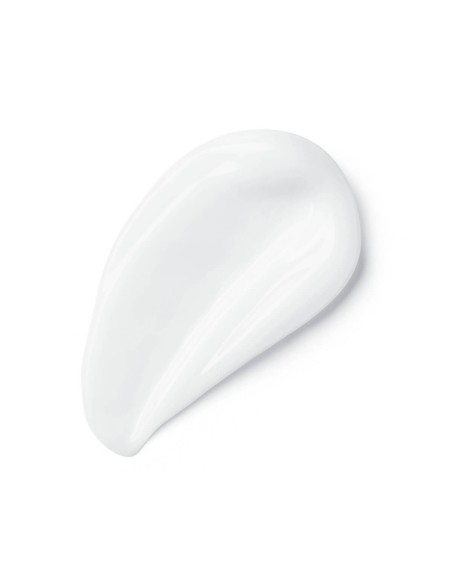 La Roche Posay Toleriane Dermallergo Augen 20ml La Roche Posay Toleriane Dermallergo Augen 20ml