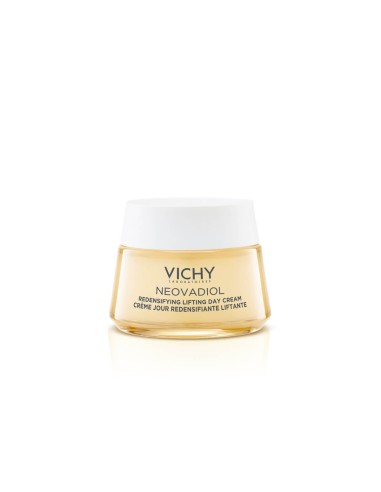 Vichy Neovadiol Perimenopause Normale bis Mischhaut 50ml