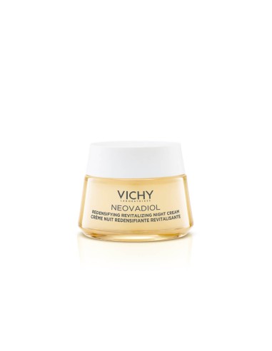 Vichy Neovadiol Perimenopause Nachtcreme 50ml