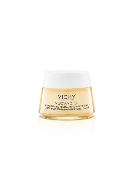 Vichy Neovadiol Perimenopause Nachtcreme 50ml Vichy Neovadiol Perimenopause Nachtcreme 50ml