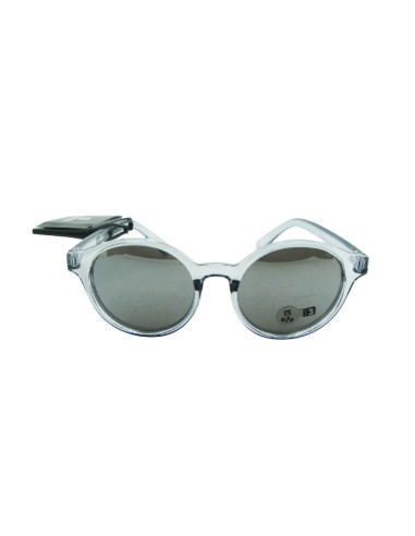 Loubsol Brille Transparent Violett 4-6 Jahre