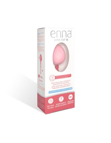 Enna Pelvic Ball