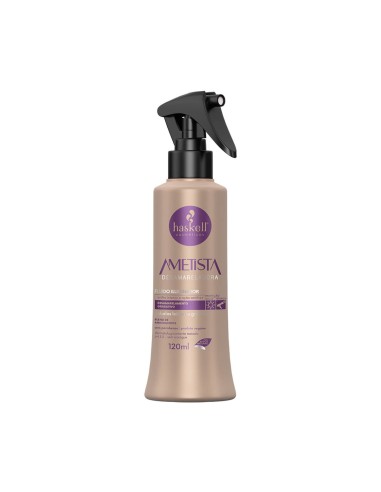 Haskell Ametista Leuchtende Flüssigkeit 120ml
