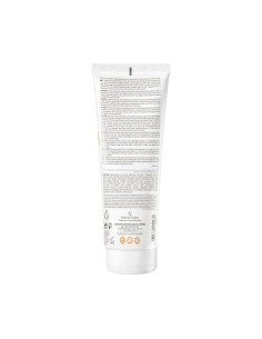 A-Derma Protect Milch SPF50 250ml 2