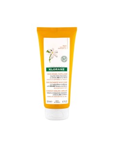 Klorane Conditioner mit Tamanu Bio und Monoï 200ml