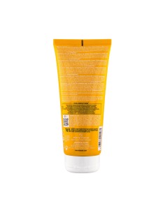 Klorane Conditioner mit Tamanu Bio und Monoï 200ml 2