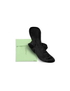 LastPad Day Pad Grün