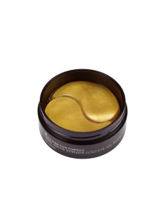 Mizon Snail Repair Intensive Gold Eye Gel Patch 60 Stück 2