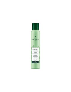 Rene Furterer Naturia Unsichtbares Trocken-Shampoo 200ml