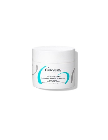 Embryolisse Cicalisse Balsam 40g