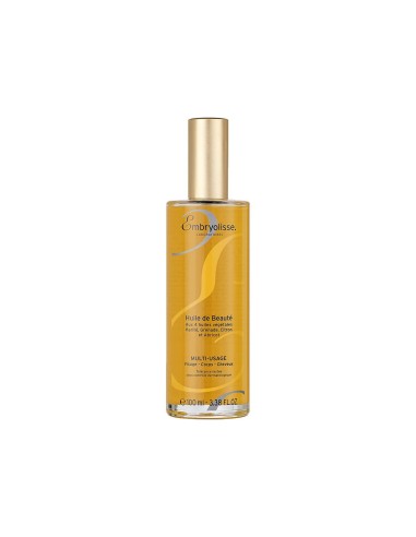Embryolisse Schönheitsöl 100ml