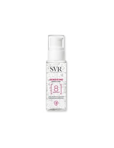 SVR Sensifine Aqua-Gel 40ml