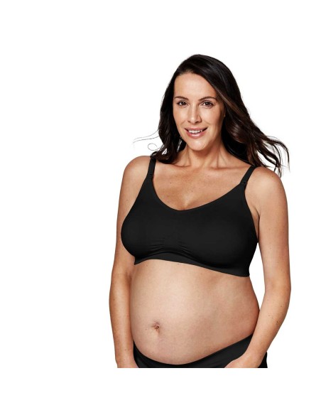 Medela Keep Cool Ultra Schwarz S