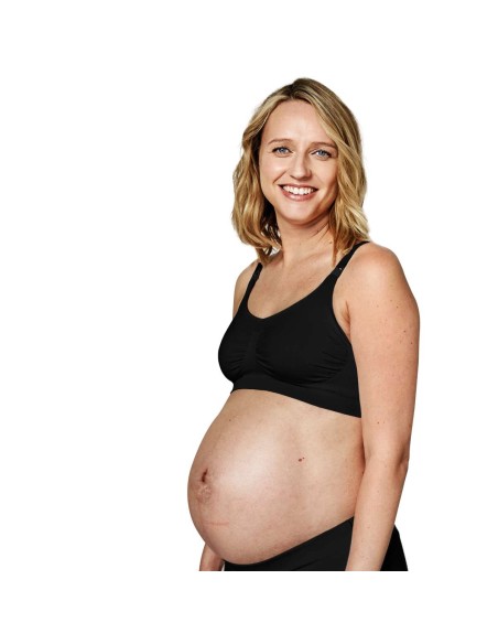 Medela Keep Cool Schwarz M
