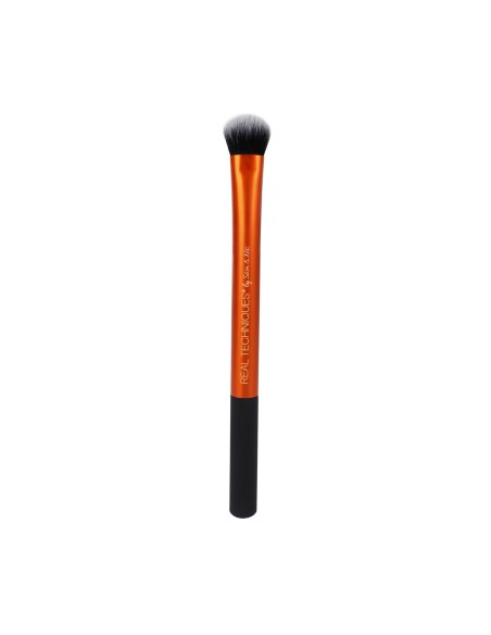 Real Techniques 210 Expert Concealer Brush Real Techniques 210 Expert Concealer Brush
