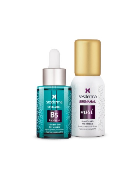 Sesderma Sesmahal B5 30ml Sesderma Sesmahal B5 30ml