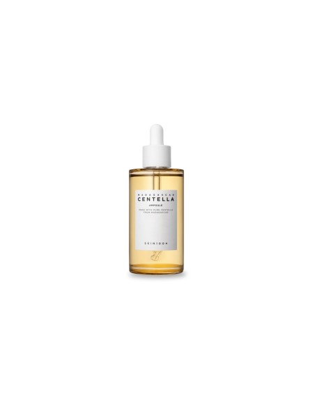 SKIN1004 Madagascar Centella Ampoule 30ml SKIN1004 Madagascar Centella Ampoule 30ml