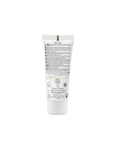 A-Derma Biology AC Global Anti-Imperfection Matifying Care 40ml 2