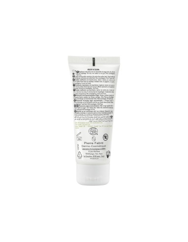A-Derma Biology AC Global Anti-Imperfection Matifying Care 40ml