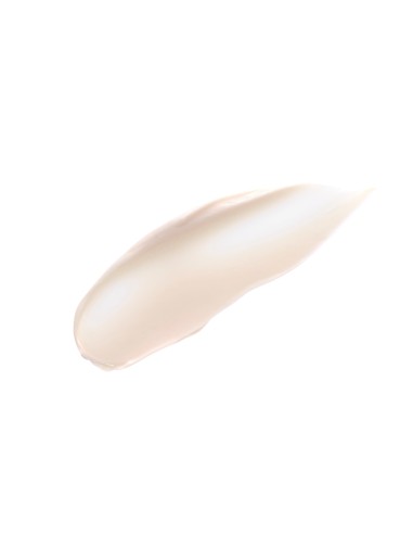 A-Derma Biology AC Global Anti-Imperfection Matifying Care 40ml
