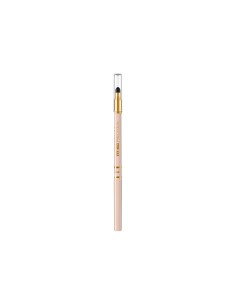 Eveline Cosmetics Eye Max Precision Eye Pencil Nude