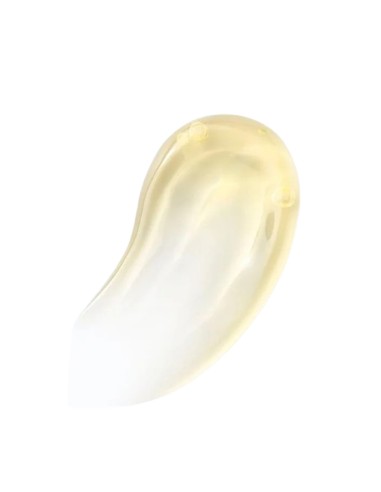 Eucerin DermoPure Dreifach-Effekt-Serum 40ml