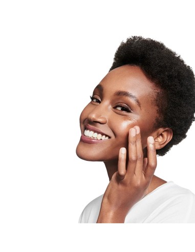 Eucerin DermoPure Dreifach-Effekt-Serum 40ml