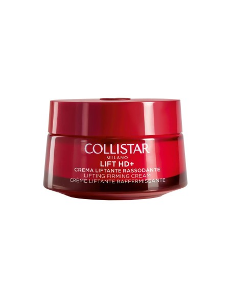 Collistar Lift HD Lifting Firming Cream 50ml