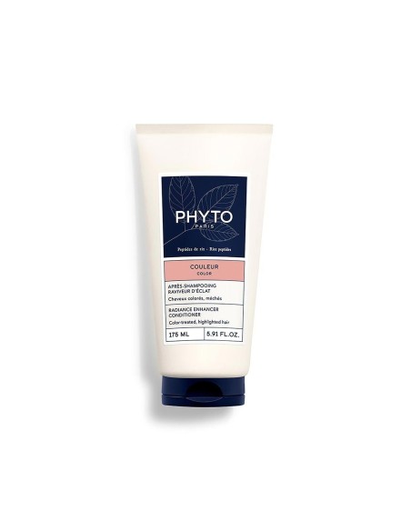 Phyto Phytocolor Radiance Enhancer Conditioner 175ml Phyto Phytocolor Radiance Enhancer Conditioner 175ml