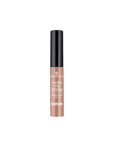 Essence Make Me Brow Eyebrow Gel Mascara 01 Blondy Brows 3,8ml