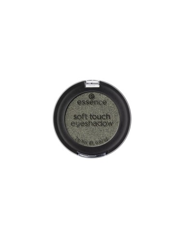 Essence Soft Touch Eyeshadow 03 Eternity 2g