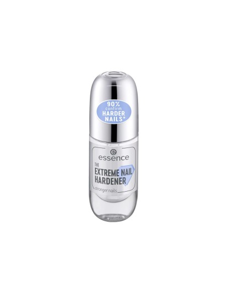 Essence The Extreme Nail Hardener 8ml Essence The Extreme Nail Hardener 8ml