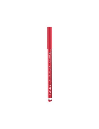 Essence Soft and Precise Lip Pencil 205 My Love 0,78g