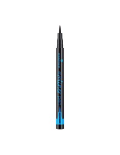 Essence Eyeliner Pen Waterproof 01 1ml