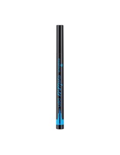Essence Eyeliner Pen Waterproof 01 1ml 2