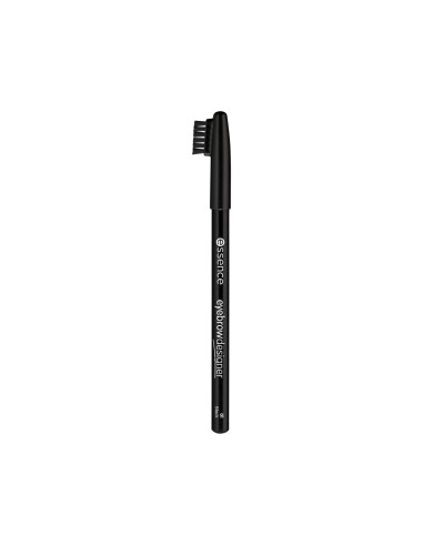 Essence Eyebrow Designer 04 Blonde 1g