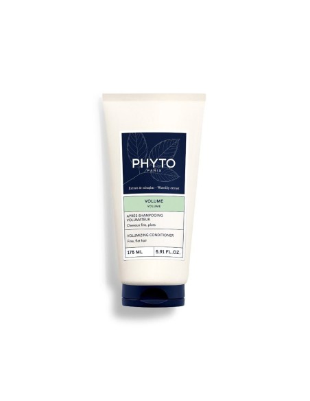 Phyto Phytovolume Conditioner 175ml Phyto Phytovolume Conditioner 175ml