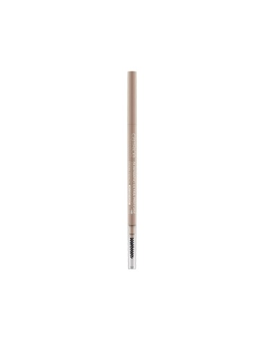 Catrice Slimmatic Ultra Precise Brow Pencil 050 Chocolate 0,05g