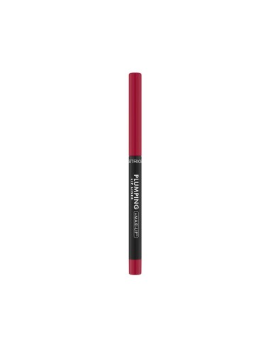 Catrice Plumping Lip Liner 110 Stay Seductive 0,35g
