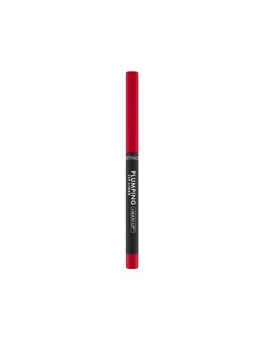 Catrice Plumping Lip Liner 110 Stay Seductive 0,35g