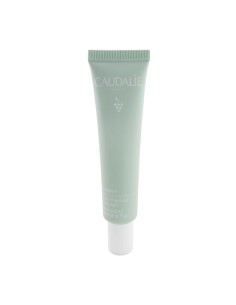 Caudalie Vinopure Hautpflegende Flüssigkeit 40 ml