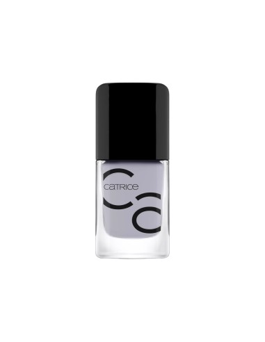 Catrice Iconails Gel Lacquer 124 Believe in Jade 10,5ml