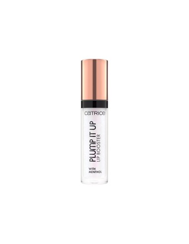 Catrice Plump It Up Lip Booster 030 Illusion Of Perfection 3,5ml