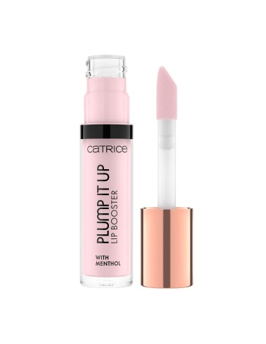 Catrice Plump It Up Lip Booster 030 Illusion Of Perfection 3,5ml