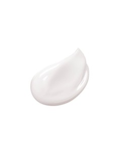 Caudalie Vinopure Hautpflegende Flüssigkeit 40 ml 2