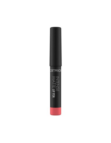 Catrice Intense Matte Lip Pen 010 Cinnamon Spice 1,2g