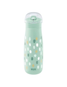 NUK Mini-Me Flip Minze 12m 450ml