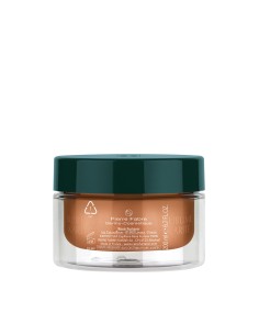 Rene Furterer Sublime Karité Nährende Glättende Haarmaske 200ml 2